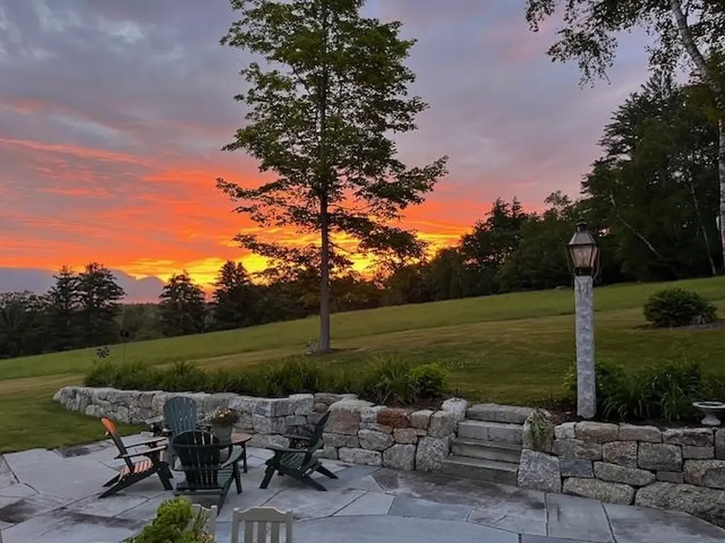 103 Meredith Neck Road Meredith NH 03253