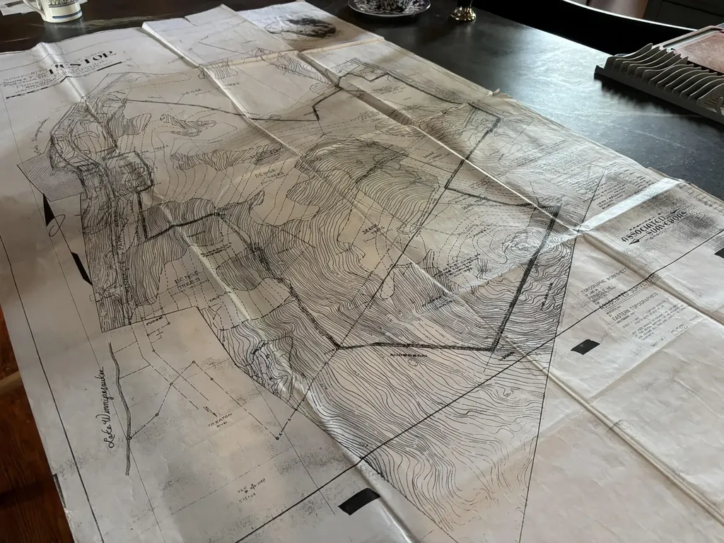 103 Meredith Neck Road Meredith NH 03253