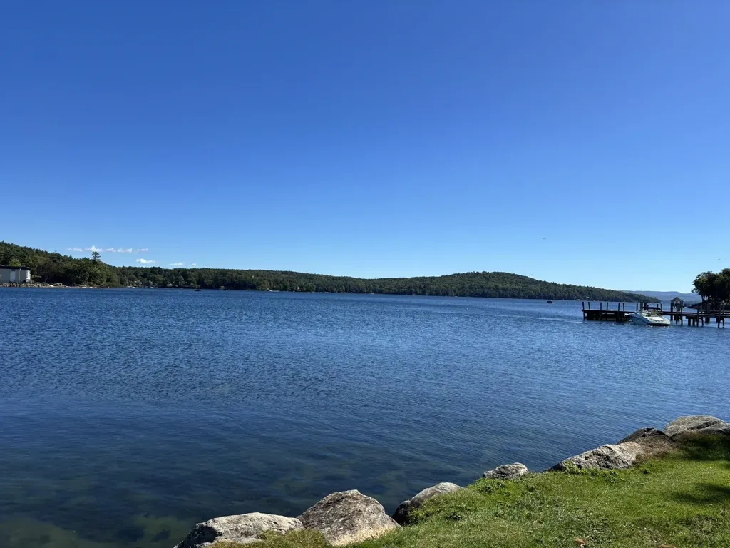 103 Meredith Neck Road Meredith NH 03253