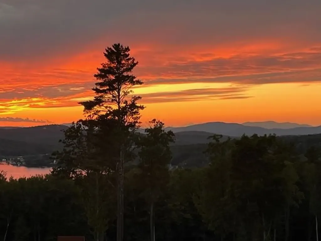 103 Meredith Neck Road Meredith NH 03253