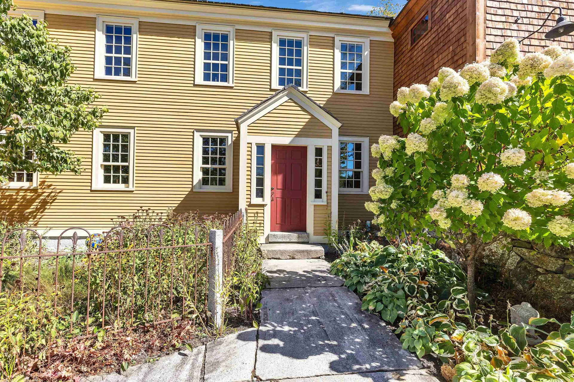 103 Meredith Neck Road Meredith NH 03253