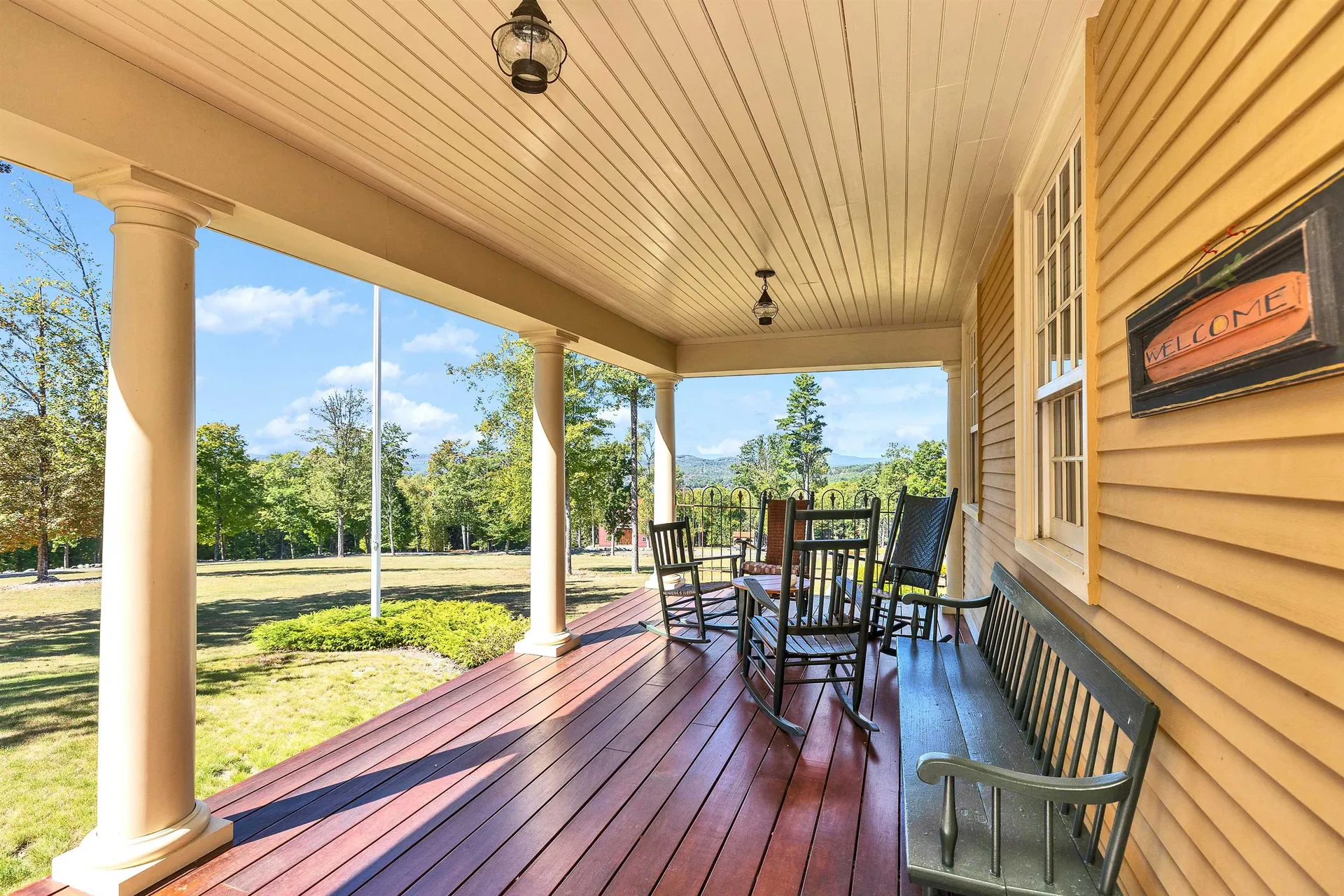 103 Meredith Neck Road Meredith NH 03253