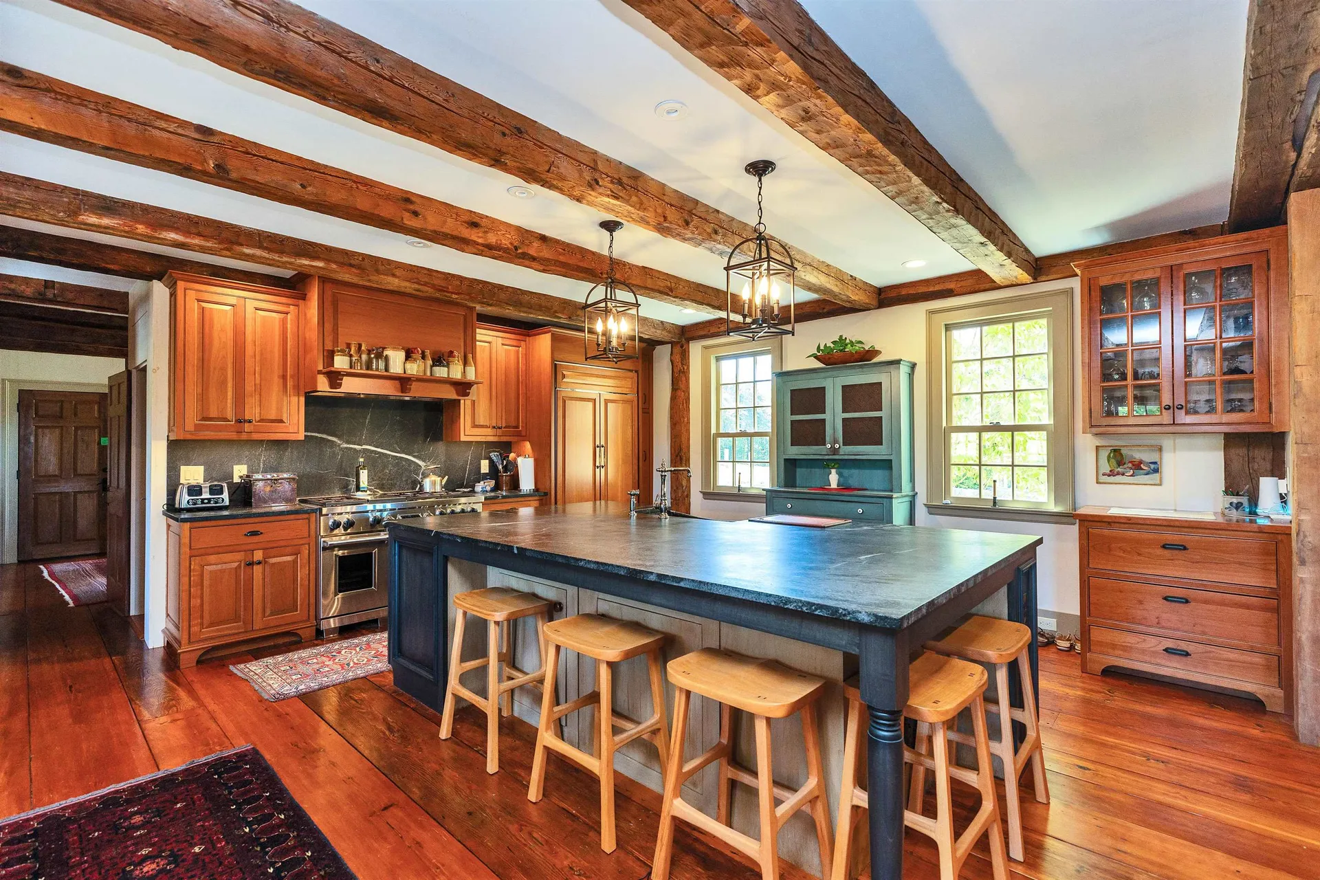 103 Meredith Neck Road Meredith NH 03253