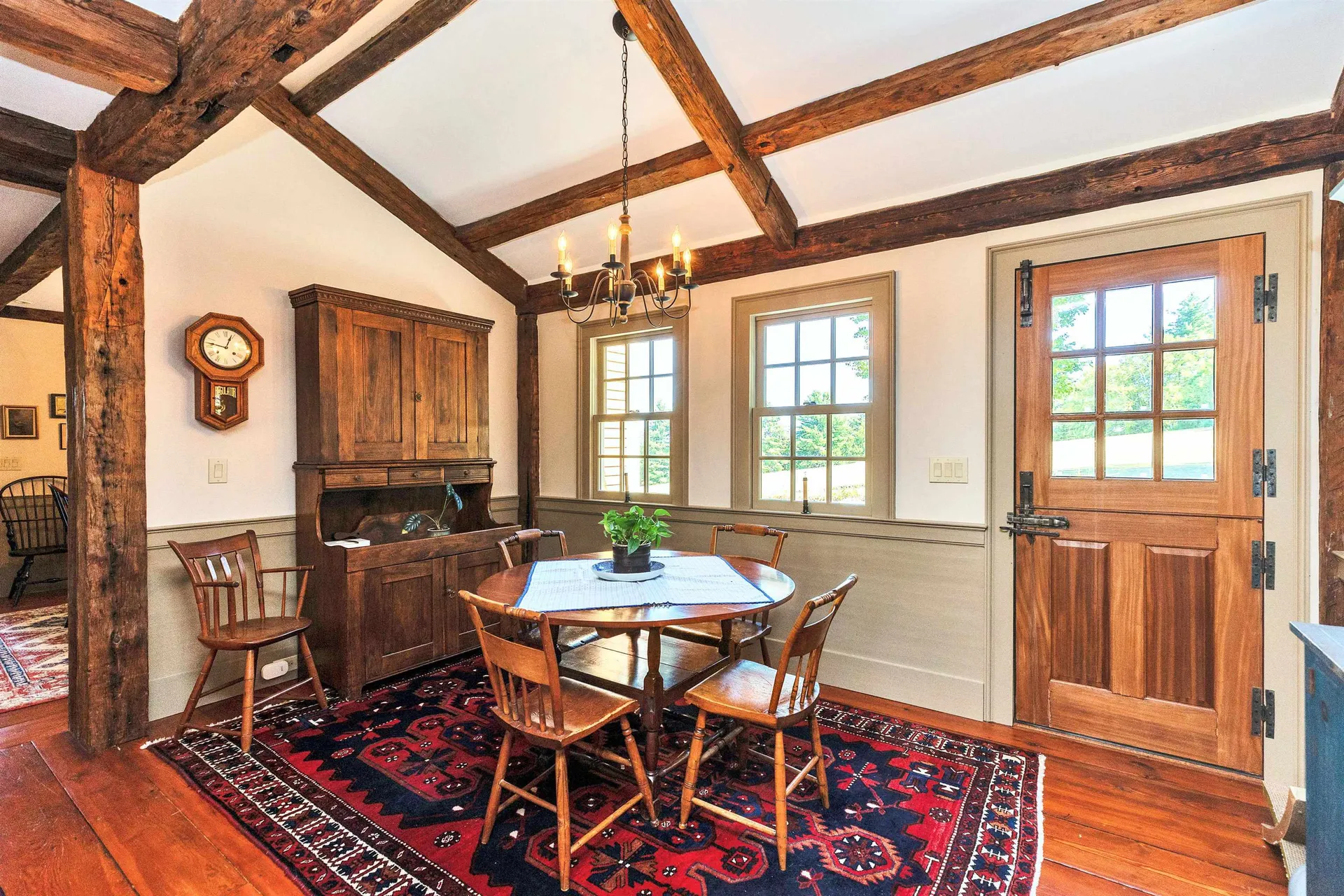 103 Meredith Neck Road Meredith NH 03253