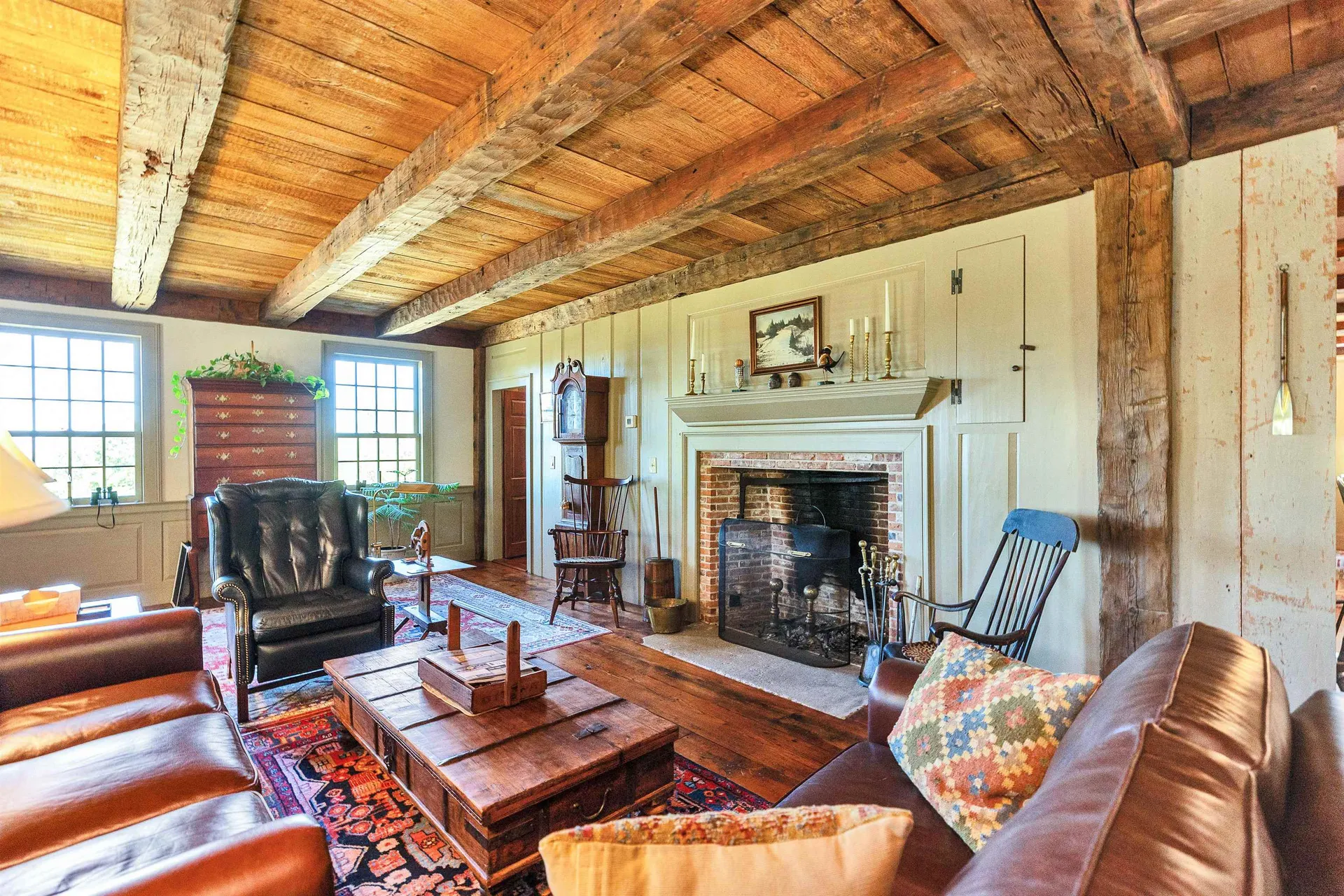 103 Meredith Neck Road Meredith NH 03253