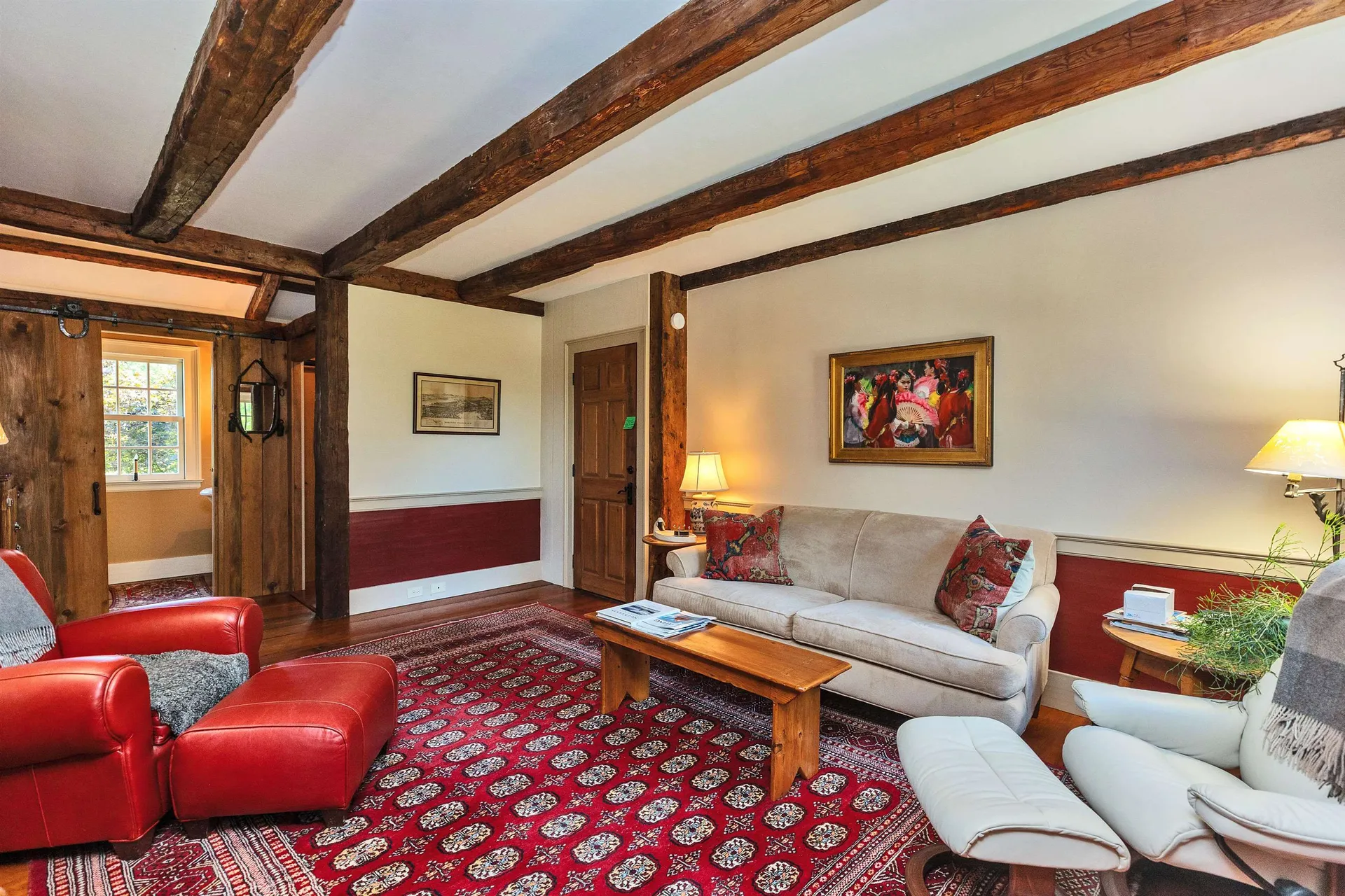 103 Meredith Neck Road Meredith NH 03253