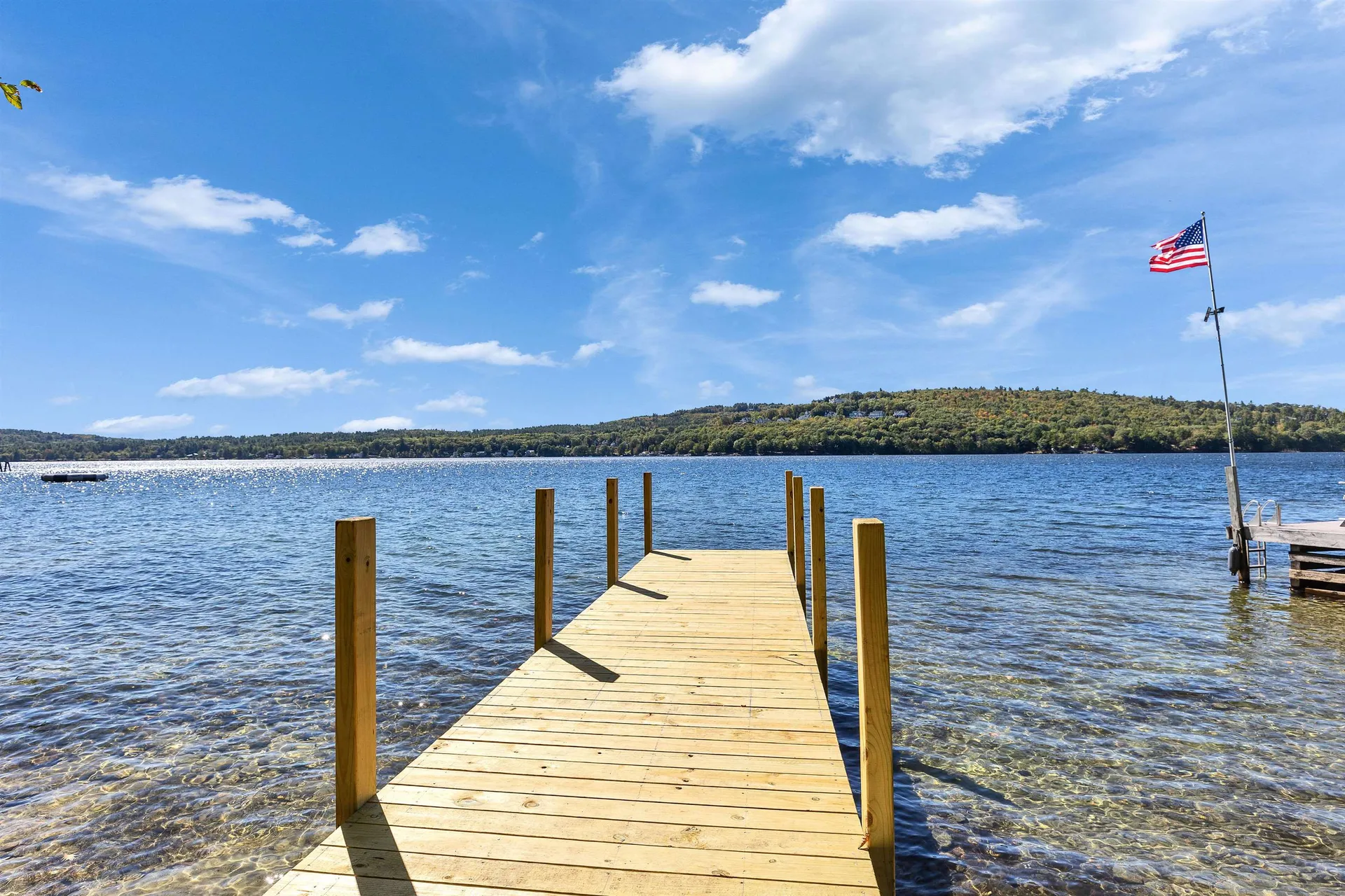 103 Meredith Neck Road Meredith NH 03253