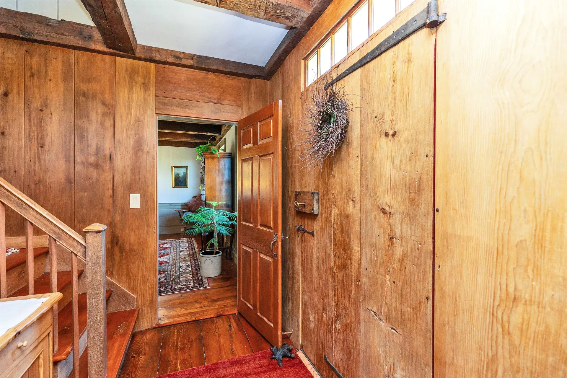 103 Meredith Neck Road Meredith NH 03253