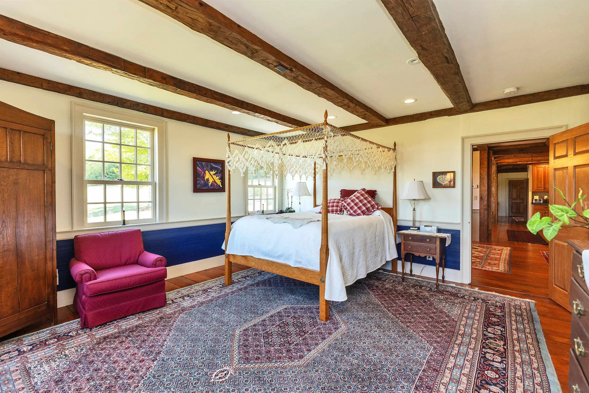 103 Meredith Neck Road Meredith NH 03253