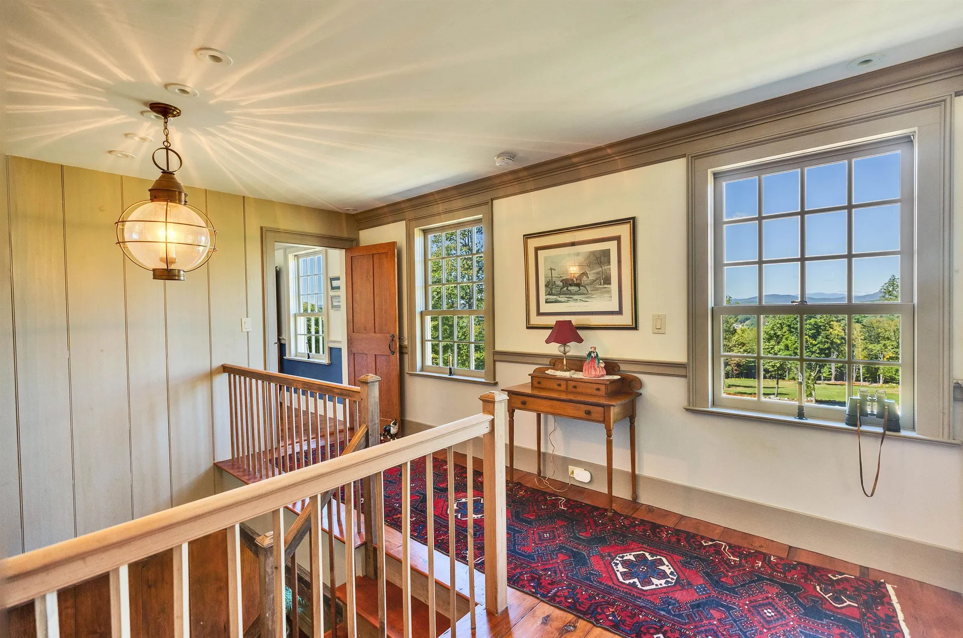 103 Meredith Neck Road Meredith NH 03253