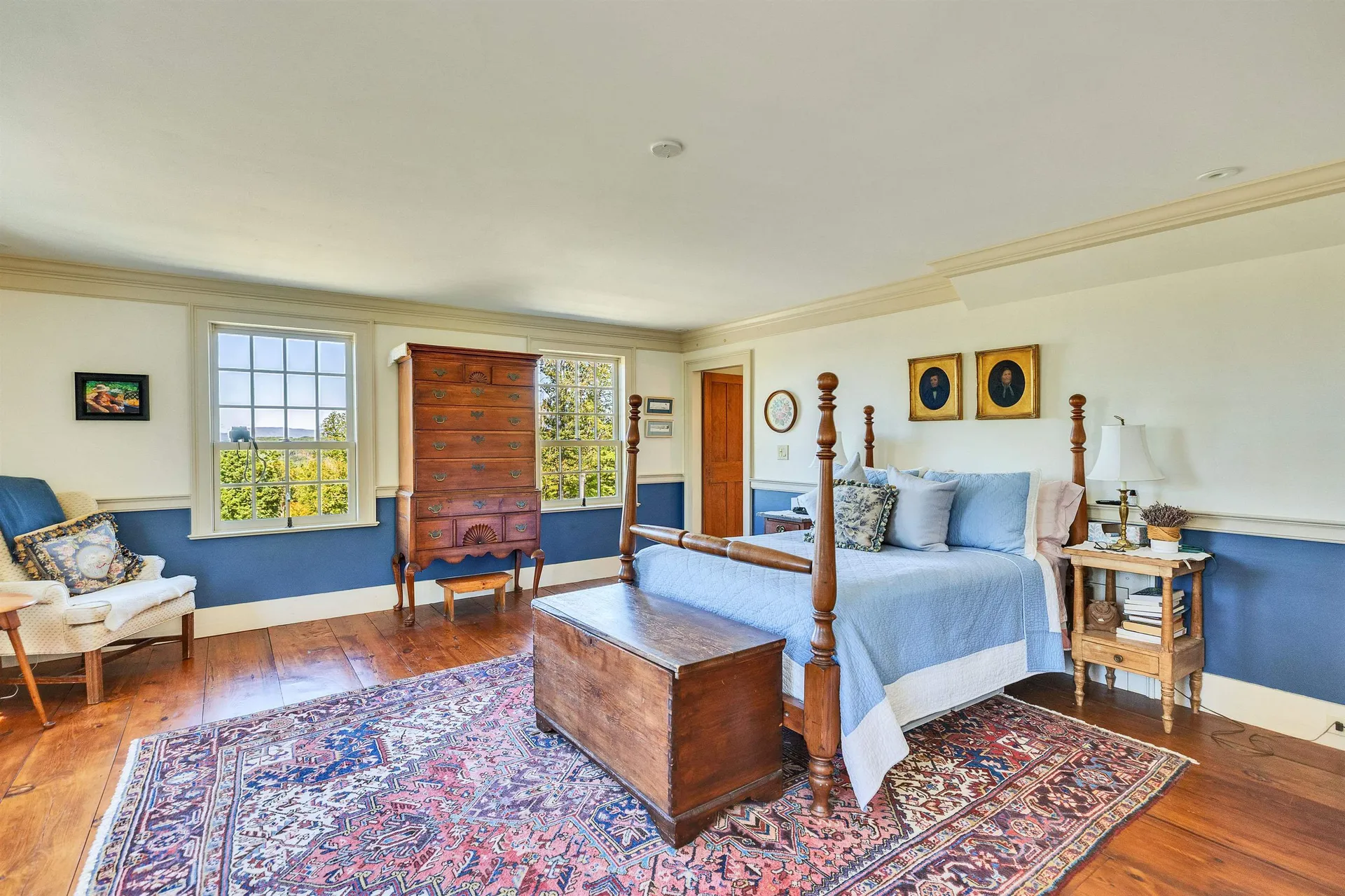 103 Meredith Neck Road Meredith NH 03253