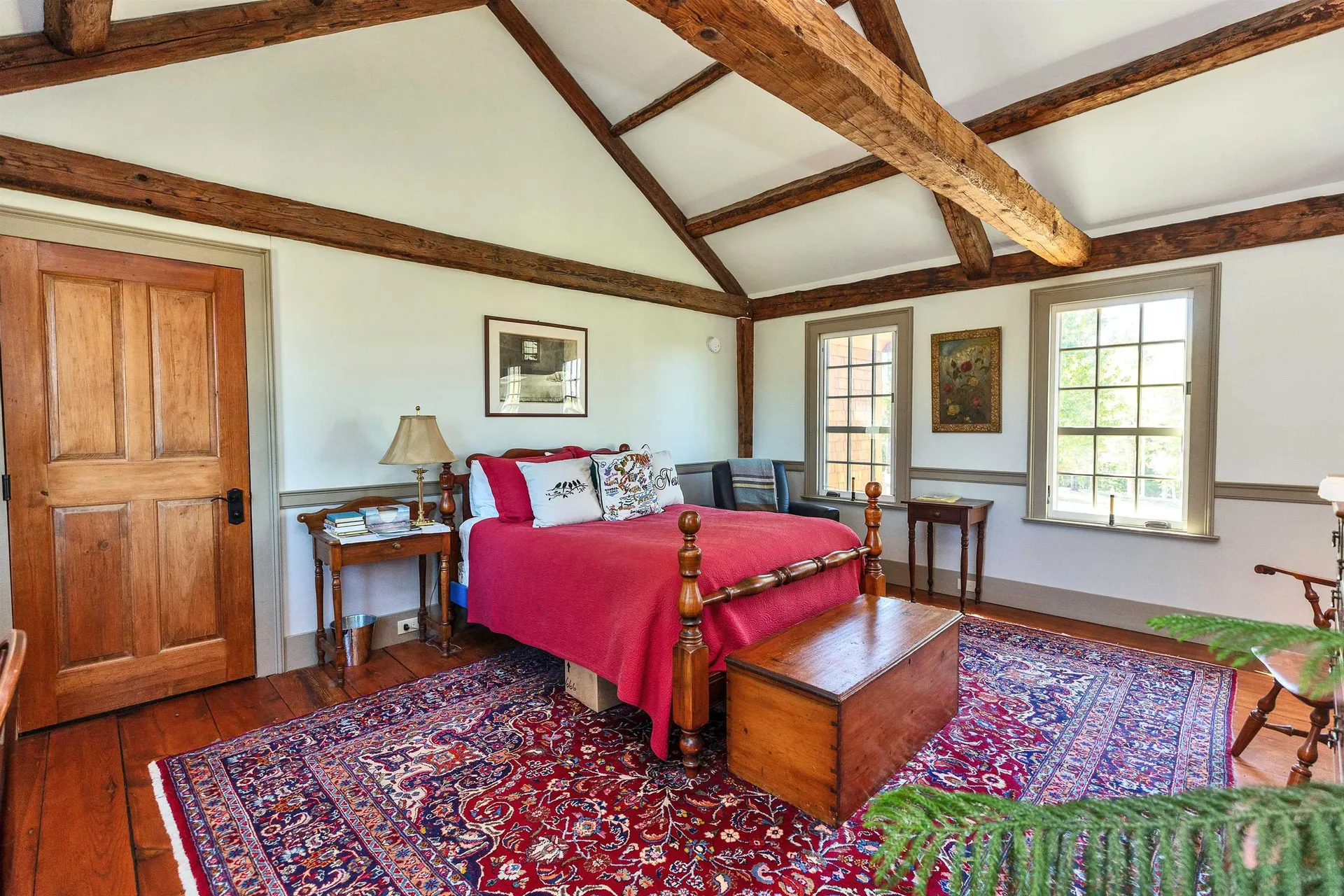 103 Meredith Neck Road Meredith NH 03253