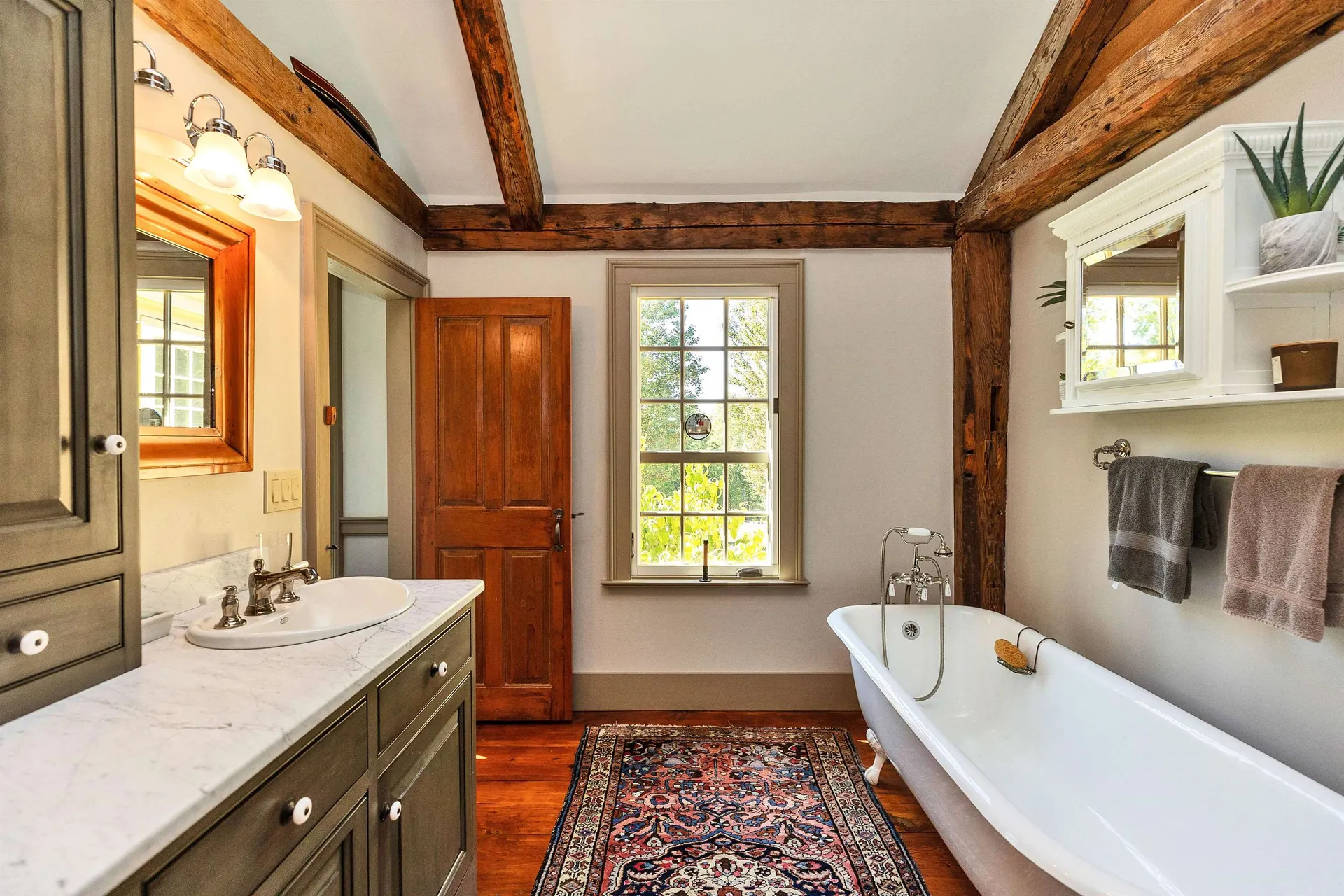 103 Meredith Neck Road Meredith NH 03253