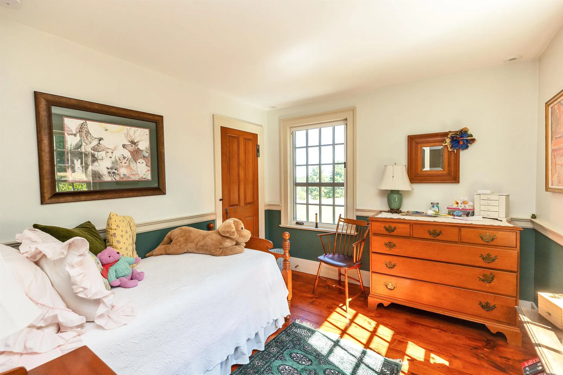 103 Meredith Neck Road Meredith NH 03253