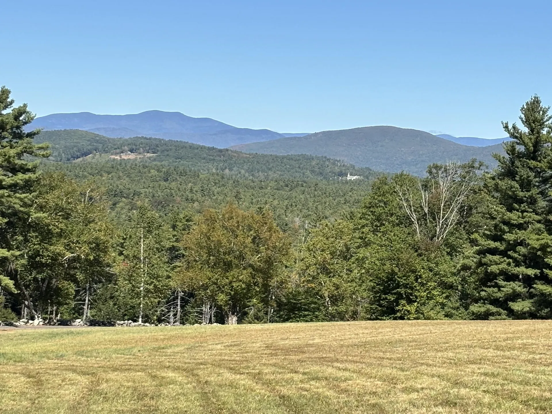 103 Meredith Neck Road Meredith NH 03253