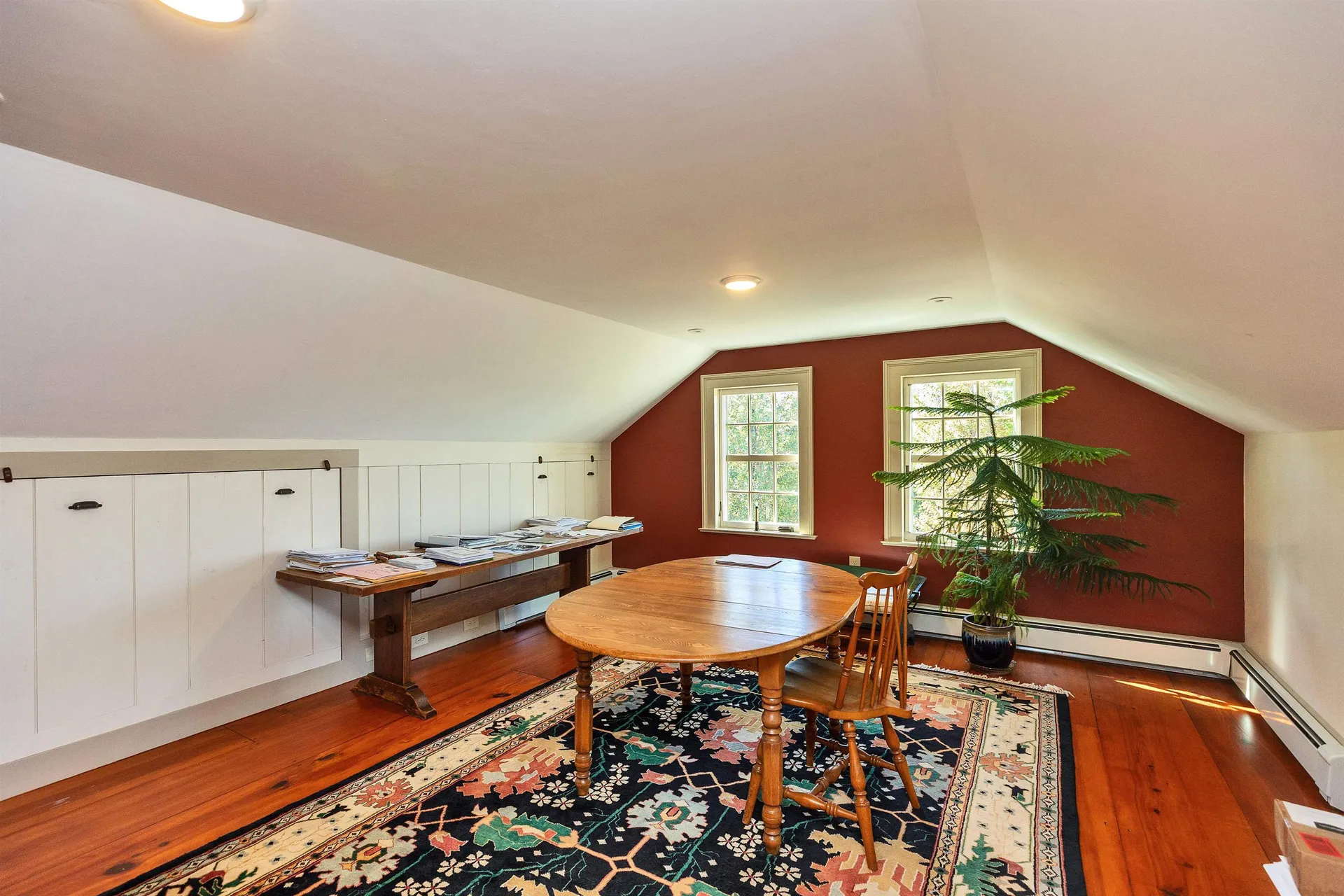 103 Meredith Neck Road Meredith NH 03253