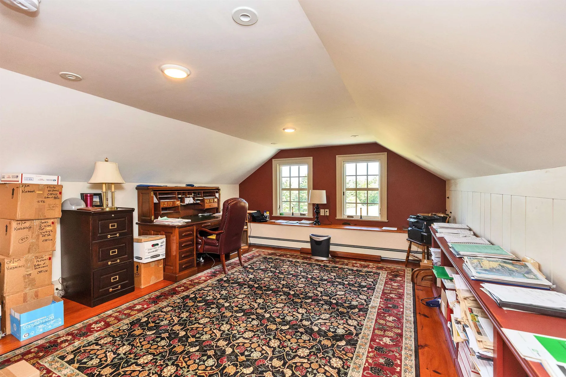 103 Meredith Neck Road Meredith NH 03253