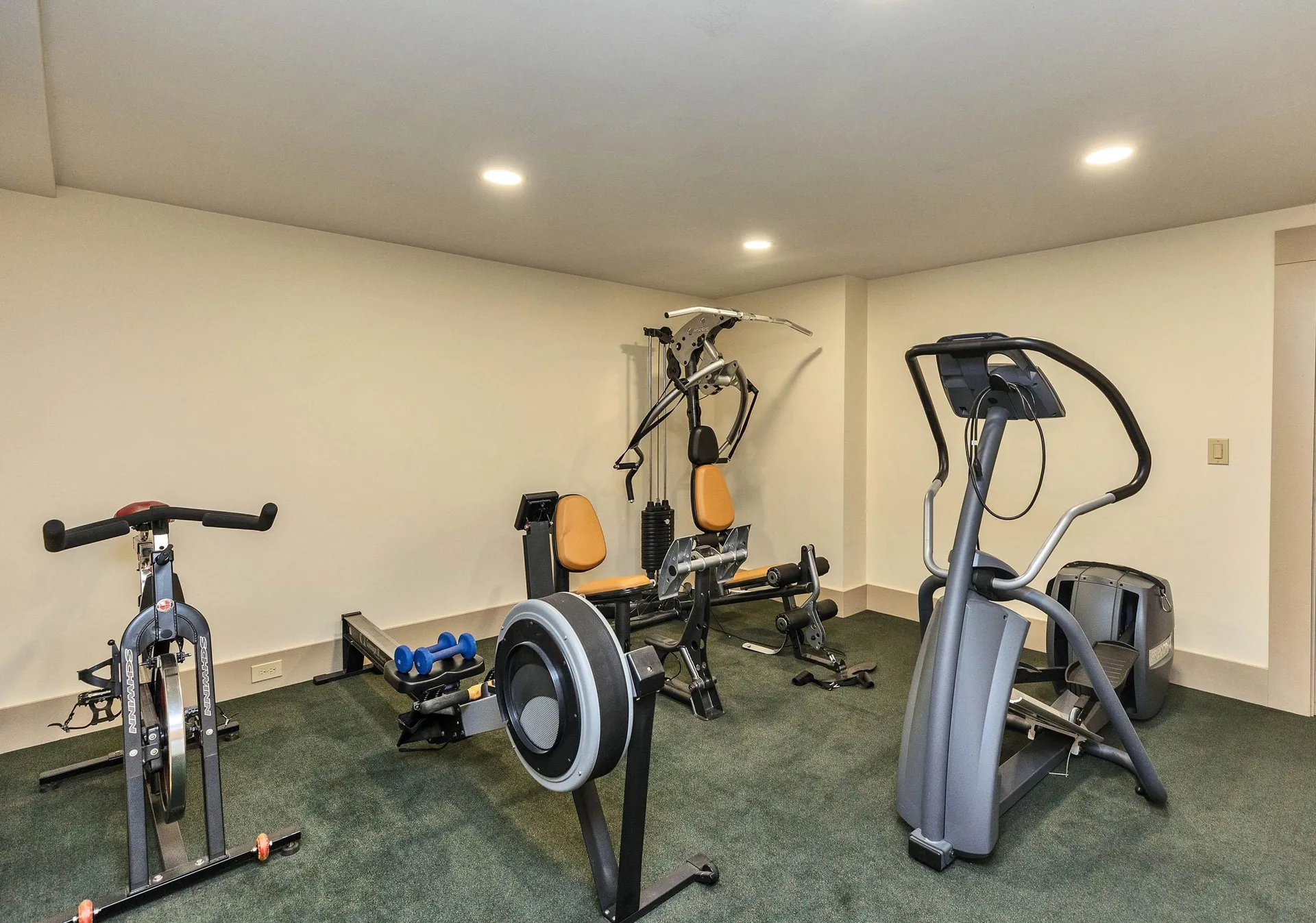 103 Meredith Neck Road Meredith NH 03253