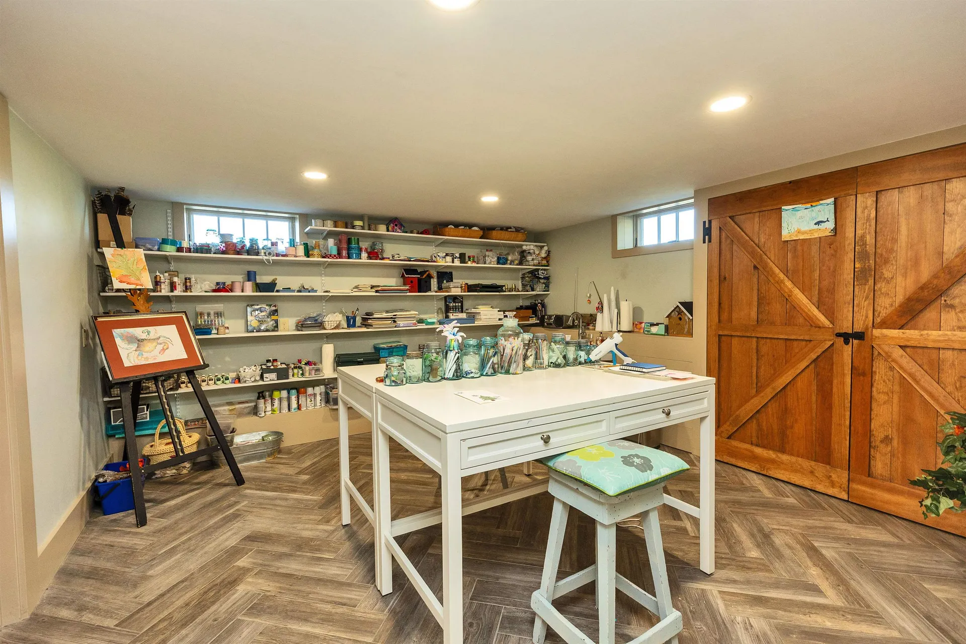 103 Meredith Neck Road Meredith NH 03253