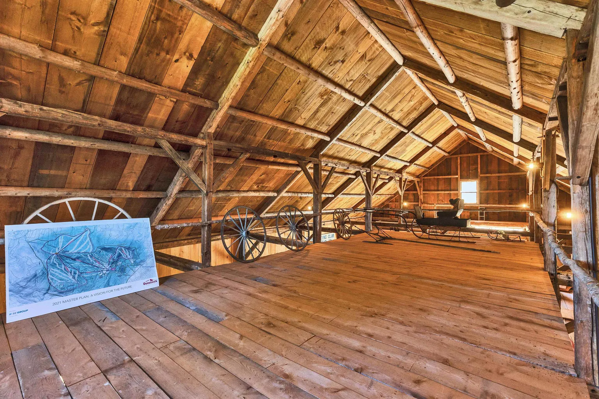 103 Meredith Neck Road Meredith NH 03253