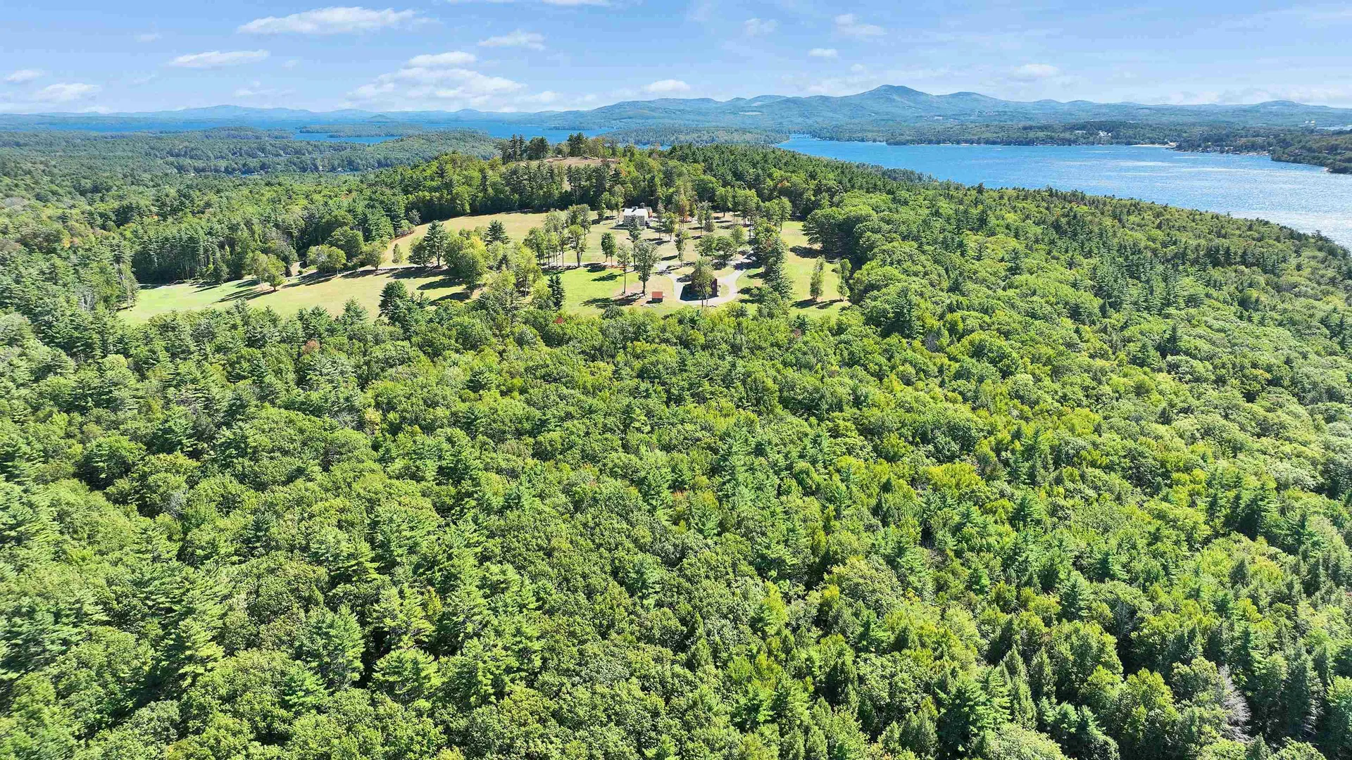 103 Meredith Neck Road Meredith NH 03253