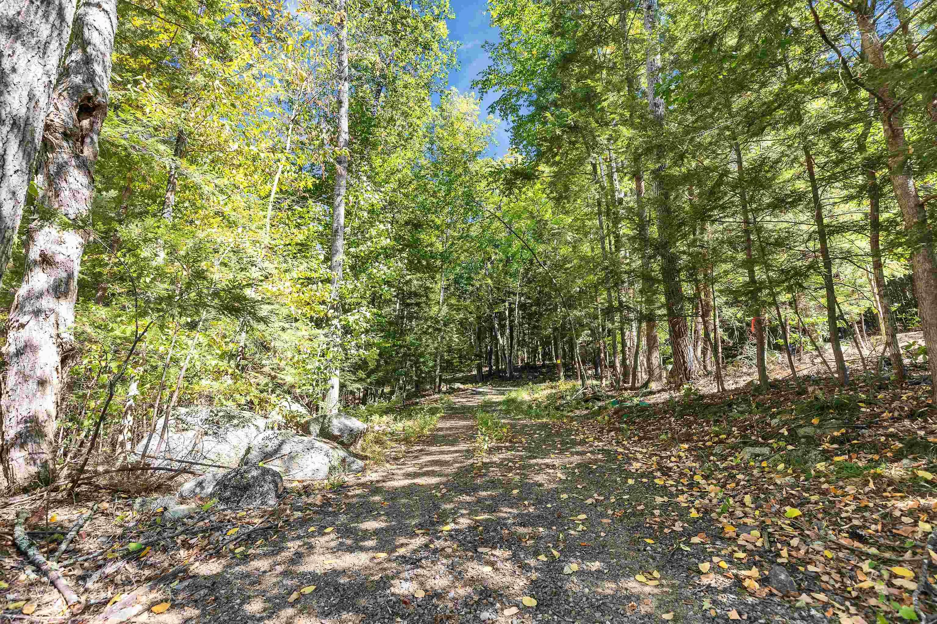 103 Meredith Neck Road Meredith NH 03253