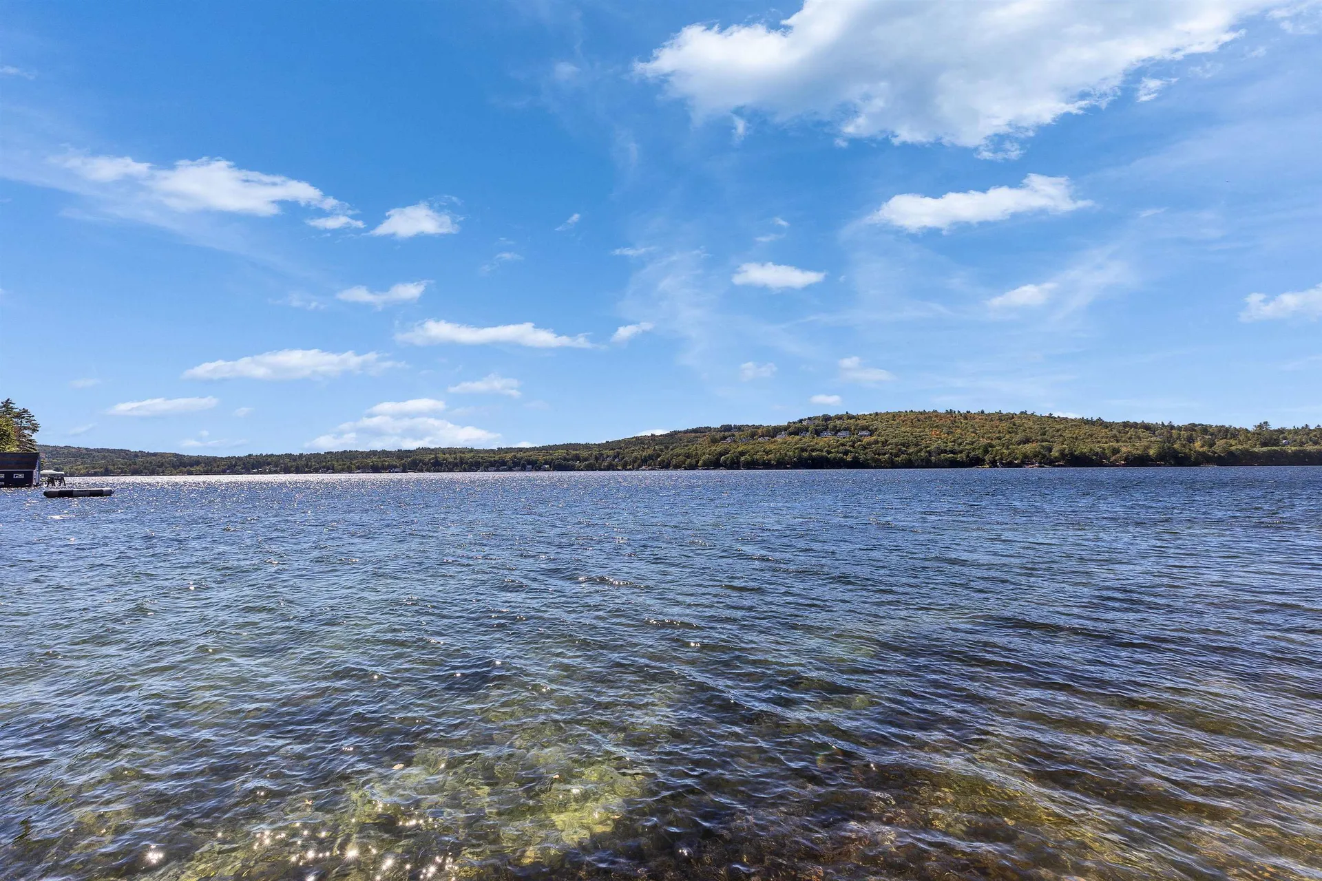 103 Meredith Neck Road Meredith NH 03253