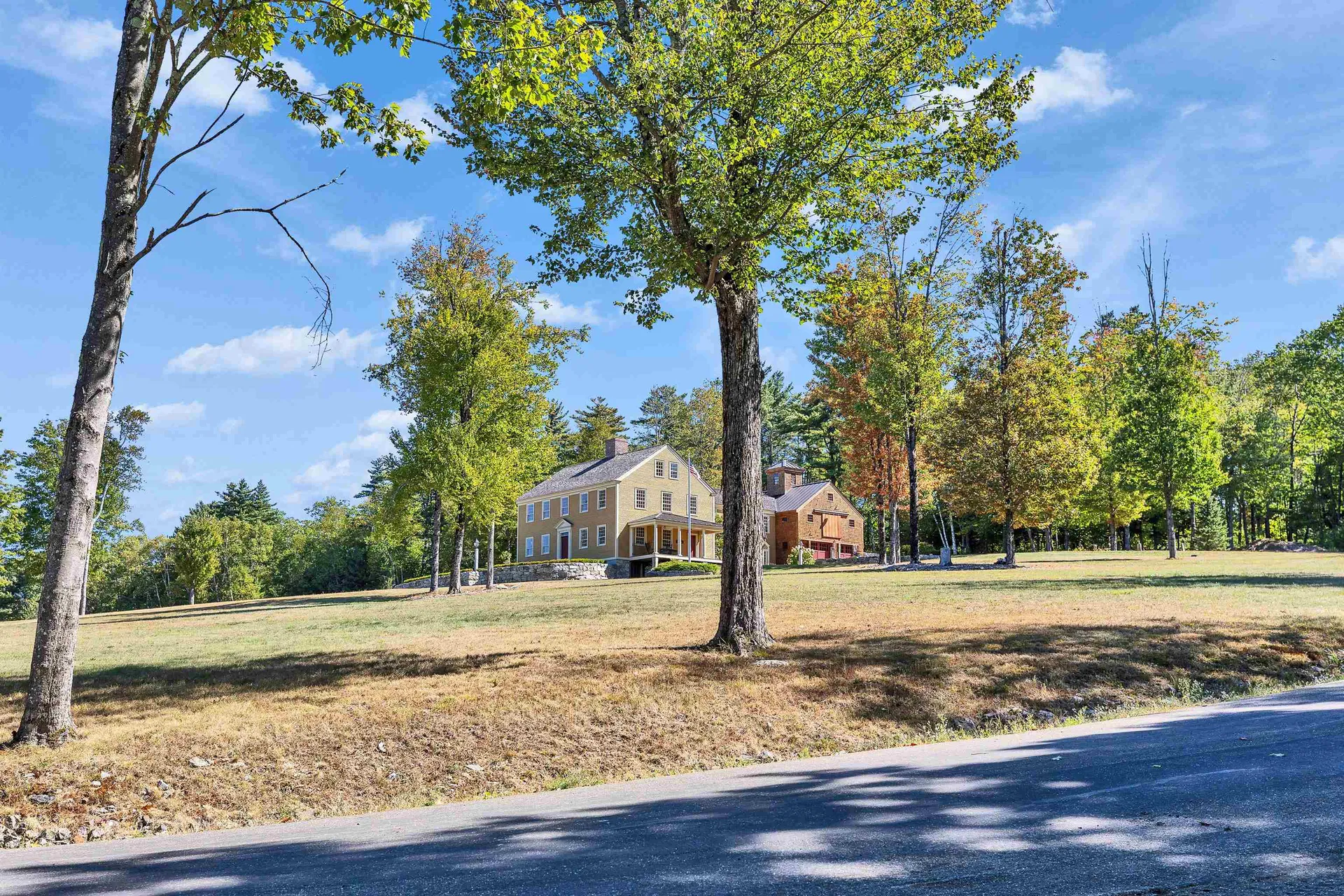 103 Meredith Neck Road Meredith NH 03253