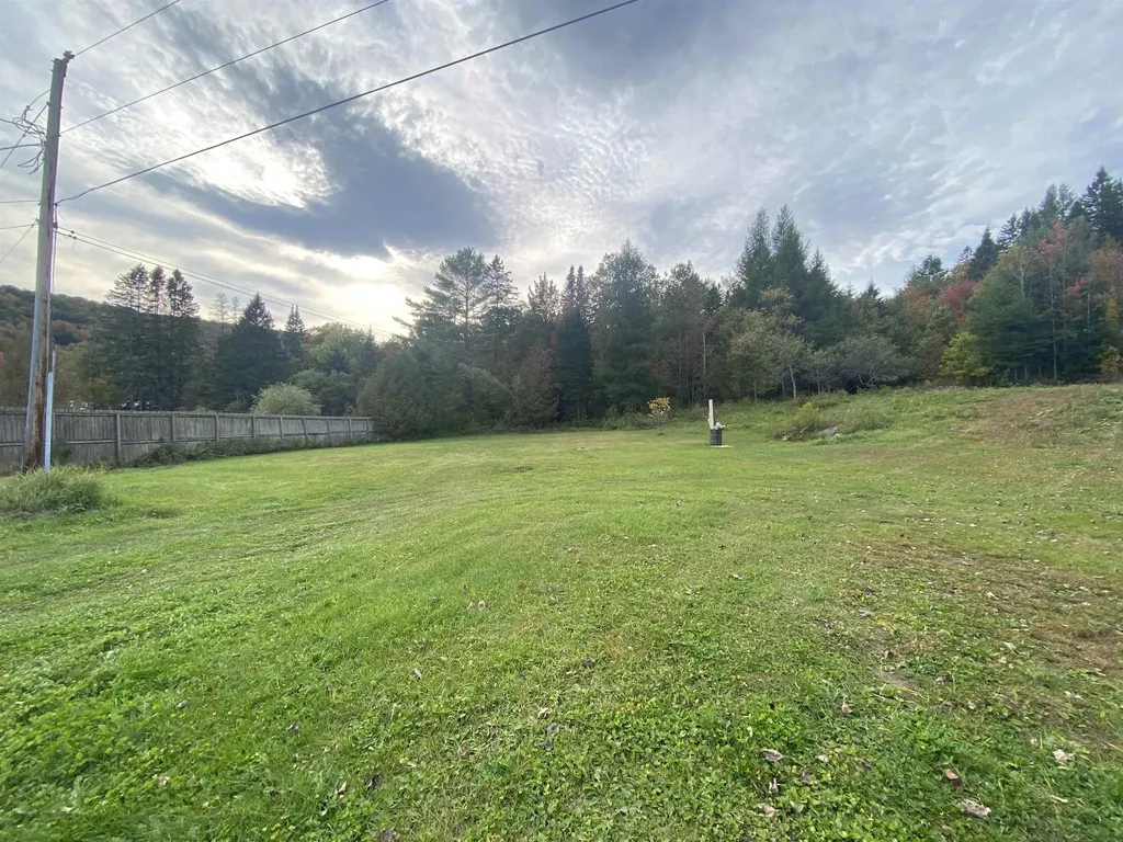 416 Us Route 5 Sutton VT 05867