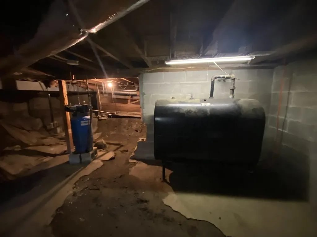 416 Us Route 5 Sutton VT 05867