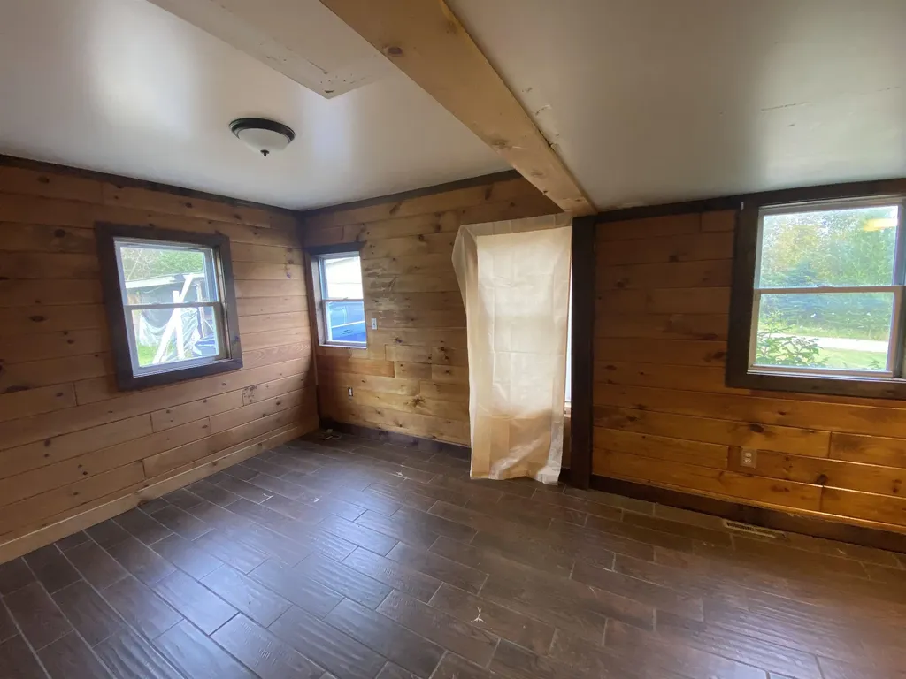 416 Us Route 5 Sutton VT 05867