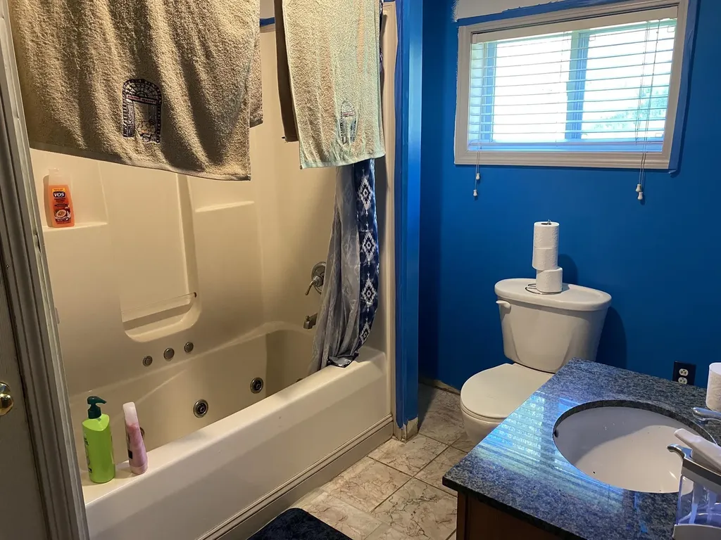 416 Us Route 5 Sutton VT 05867