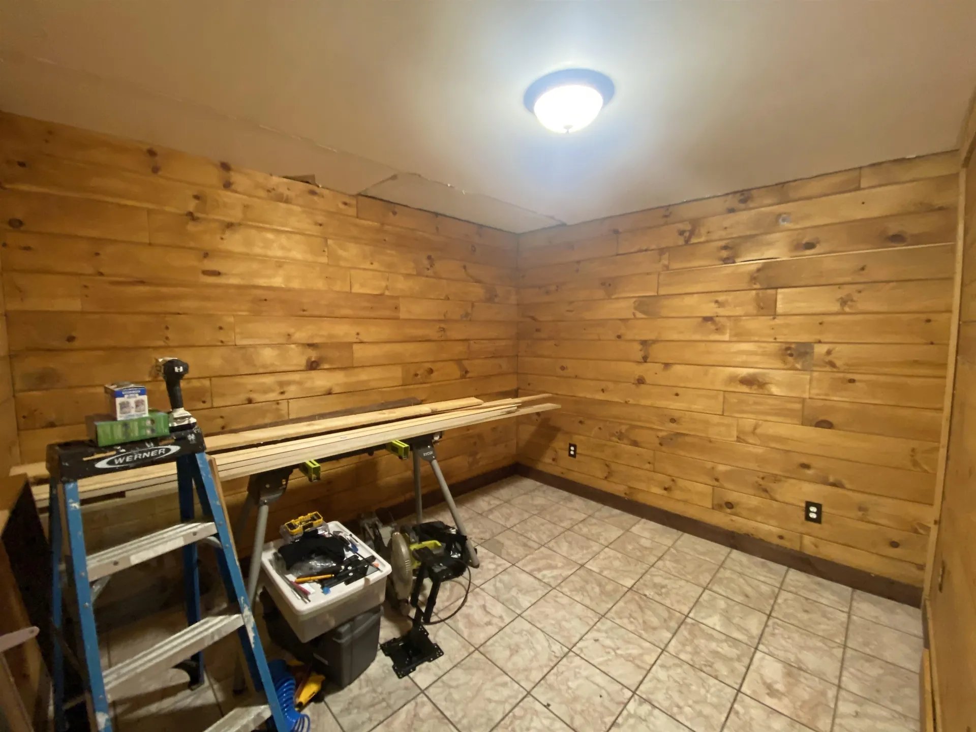 416 Us Route 5 Sutton VT 05867