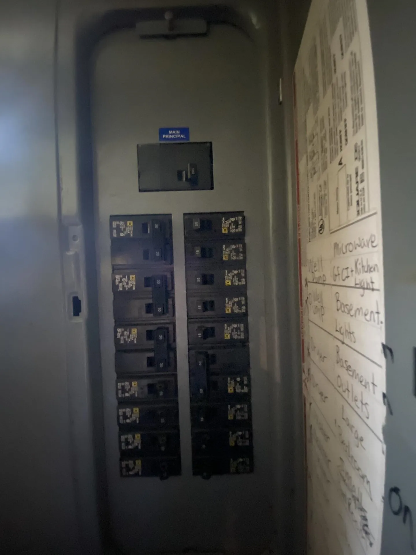 416 Us Route 5 Sutton VT 05867