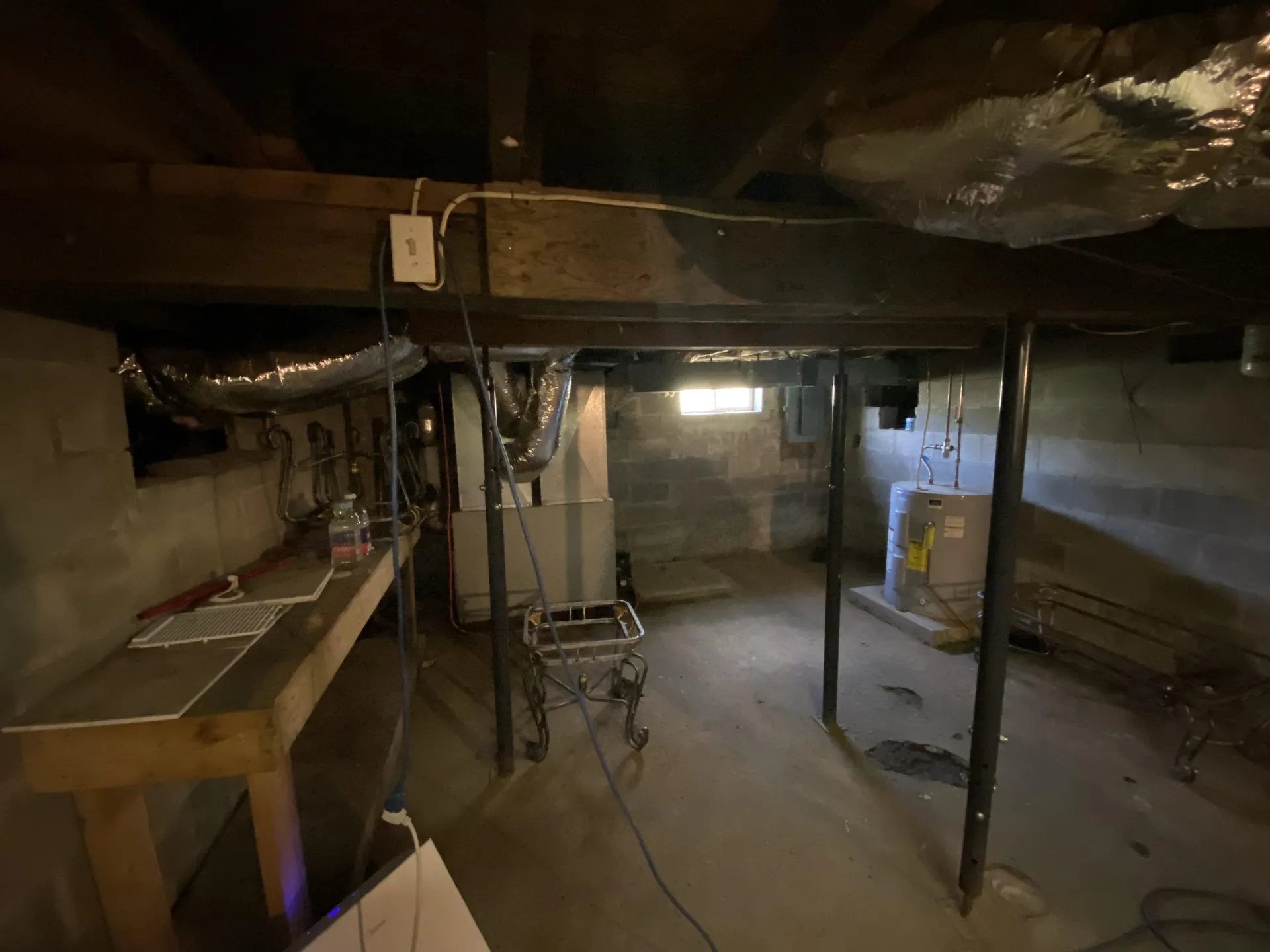 416 Us Route 5 Sutton VT 05867