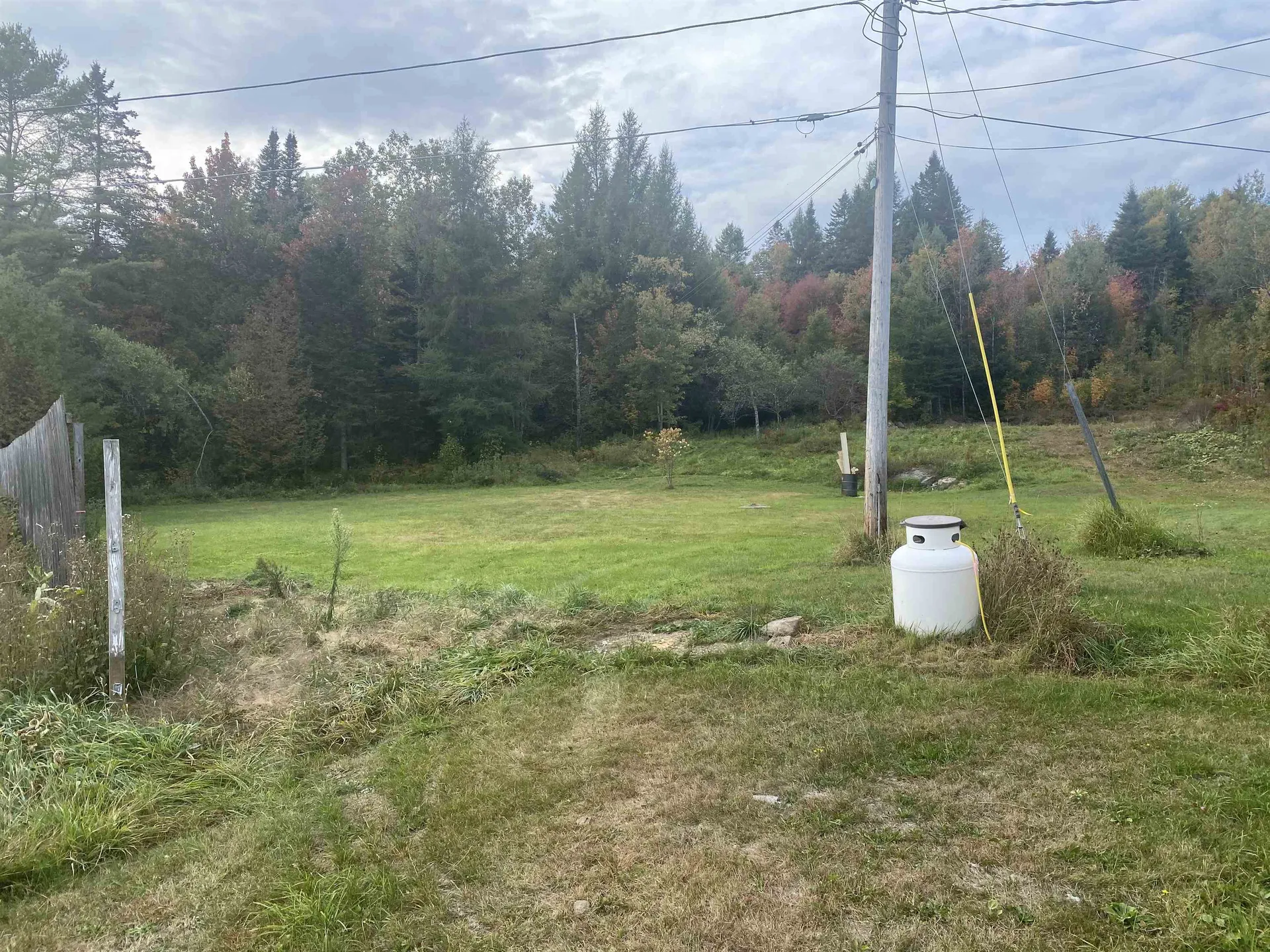 416 Us Route 5 Sutton VT 05867