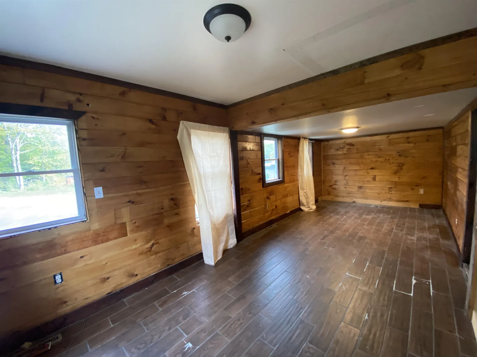 416 Us Route 5 Sutton VT 05867