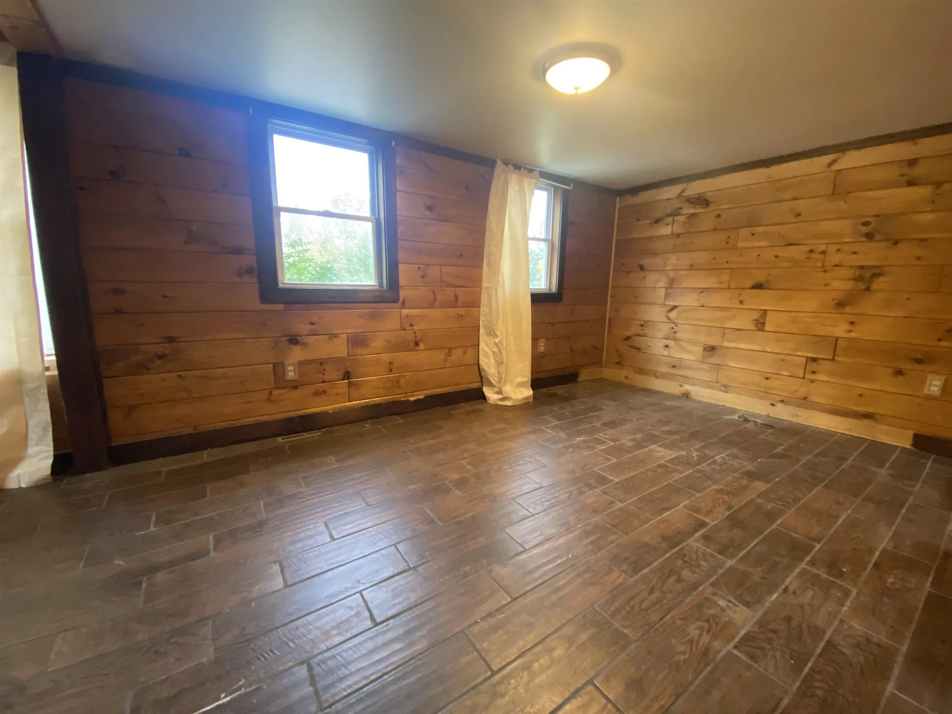 416 Us Route 5 Sutton VT 05867