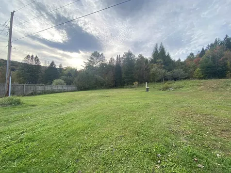 416 Us Route 5 Sutton VT 05867