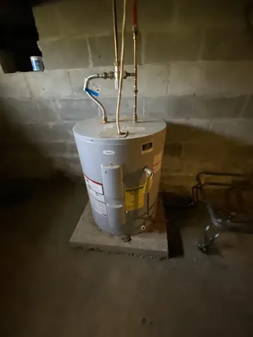 416 Us Route 5 Sutton VT 05867