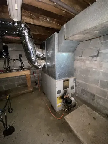 416 Us Route 5 Sutton VT 05867