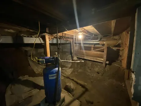 416 Us Route 5 Sutton VT 05867