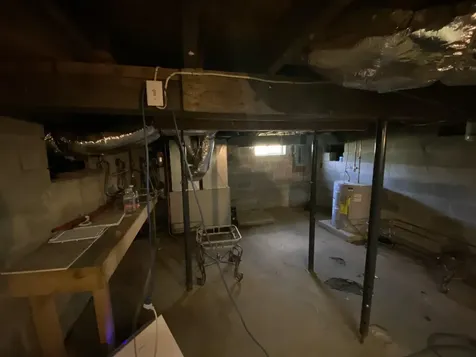 416 Us Route 5 Sutton VT 05867