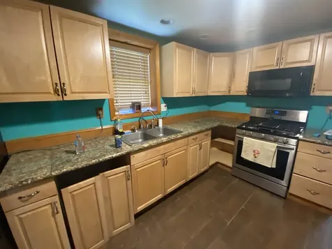 416 Us Route 5 Sutton VT 05867