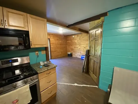 416 Us Route 5 Sutton VT 05867