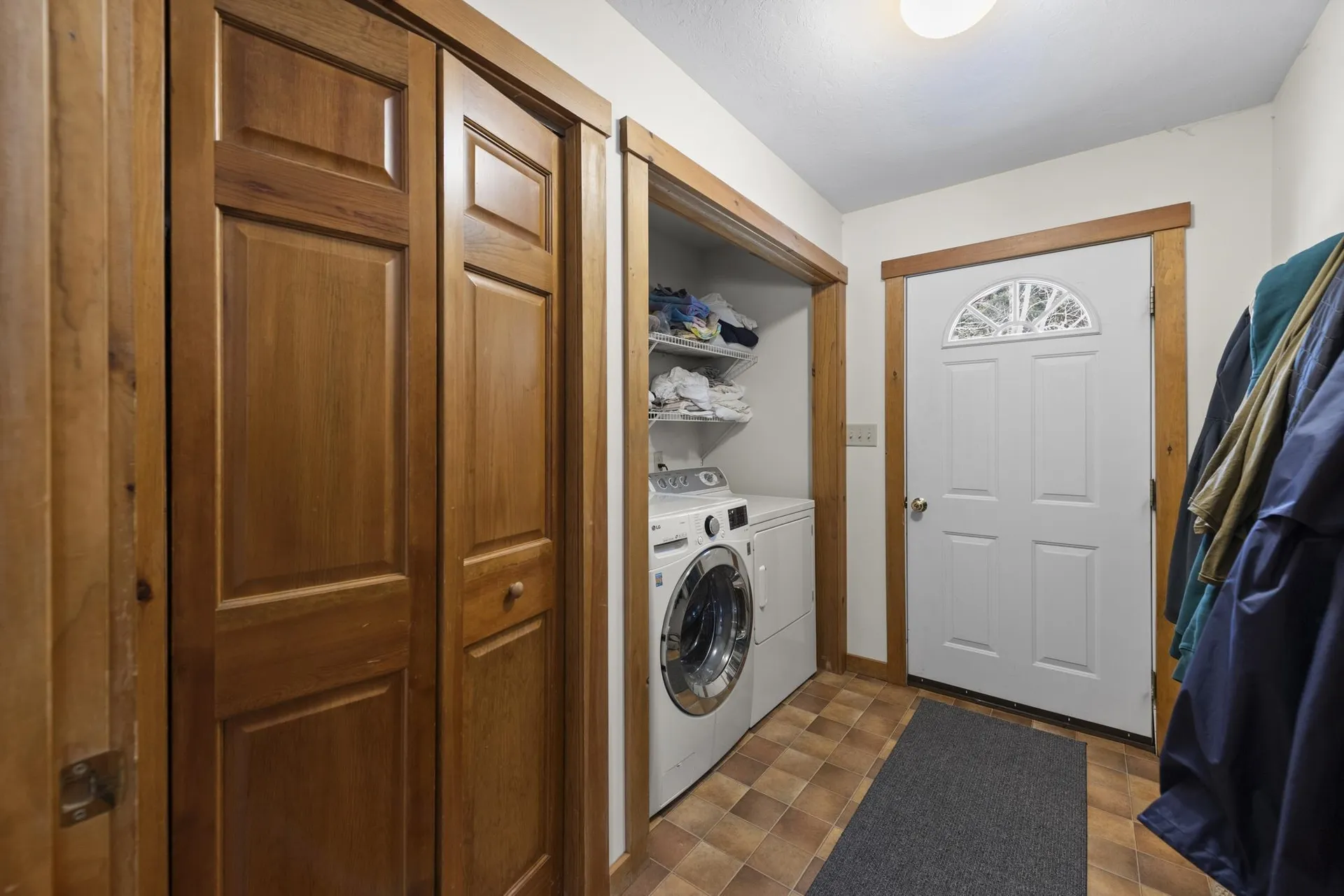 52 Jansen Farm Road Thornton NH 03285