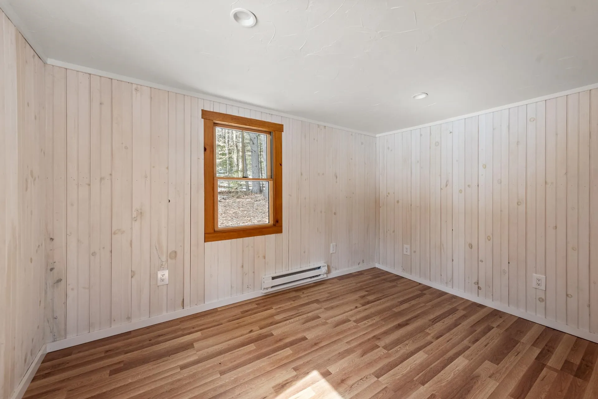 52 Jansen Farm Road Thornton NH 03285