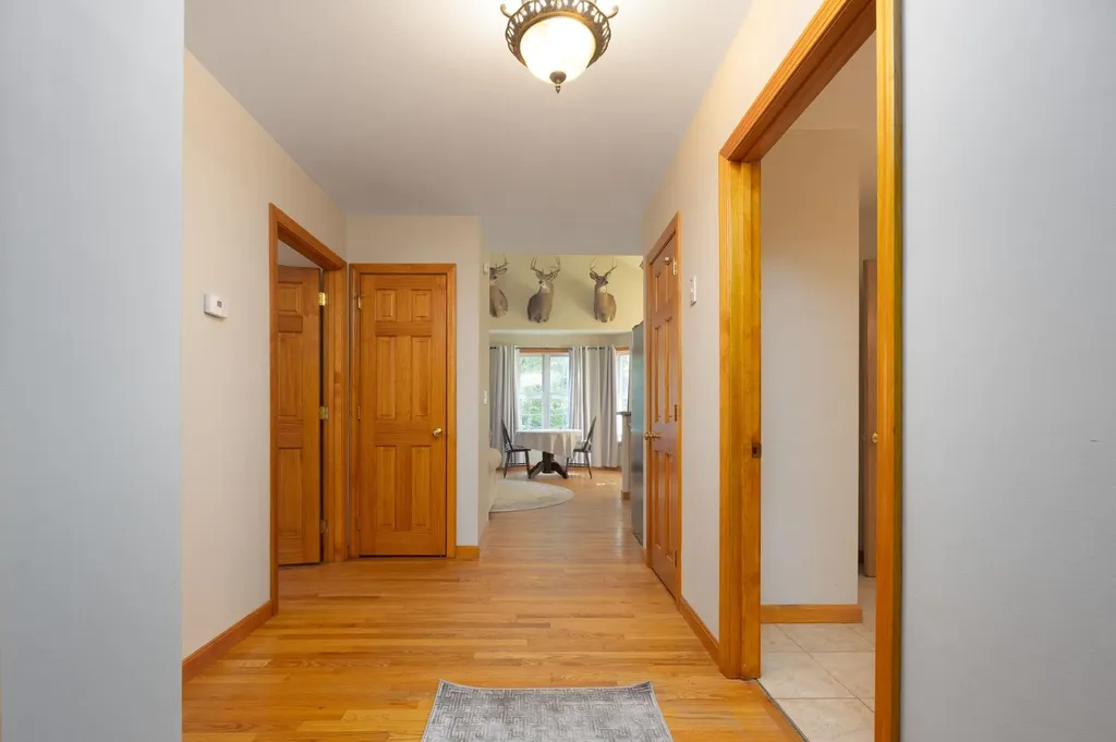 5 Carons Way Brookline NH 03033