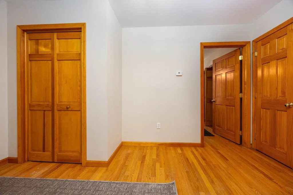 5 Carons Way Brookline NH 03033