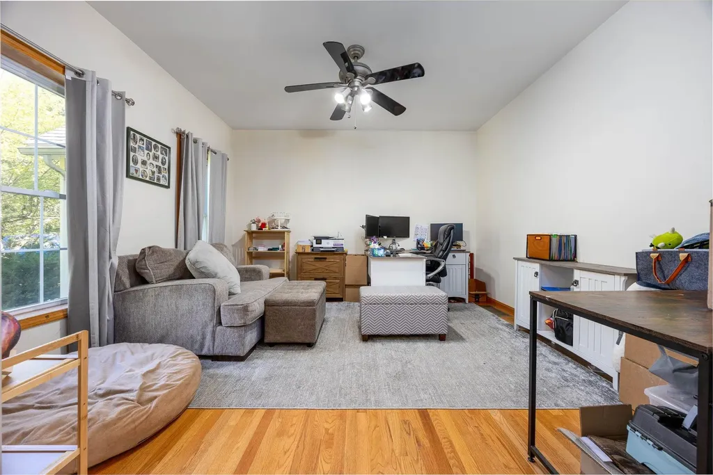 5 Carons Way Brookline NH 03033